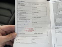 2015 Volkswagen Golf 110TSI Highline