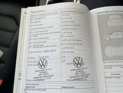 2015 Volkswagen Golf 110TSI Highline