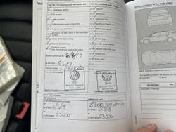 2015 Volkswagen Golf 110TSI Highline