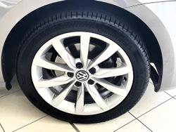 2015 Volkswagen Golf 110TSI Highline