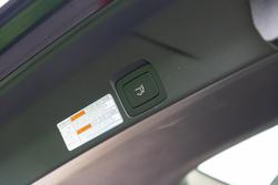 2024 LDV D90 Executive