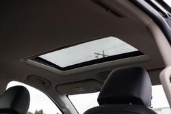 2024 LDV D90 Executive