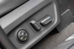 2024 LDV D90 Executive