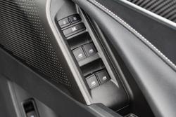 2024 LDV D90 Executive