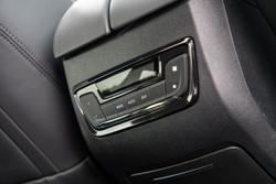 2024 LDV D90 Executive