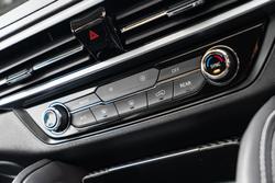 2024 LDV D90 Executive