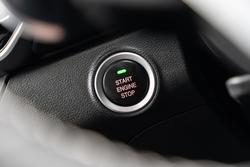 2024 LDV D90 Executive