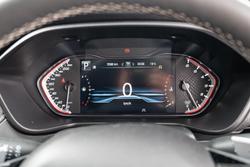 2024 LDV D90 Executive