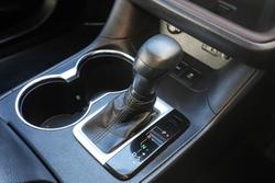 2018 Toyota Kluger GX