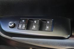 2018 Toyota Kluger GX