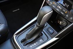 2023 Suzuki S-Cross ALLGRIP Prestige