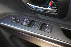 2023 Suzuki S-Cross ALLGRIP Prestige