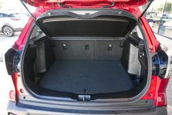 2023 Suzuki S-Cross ALLGRIP Prestige