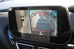 2023 Suzuki S-Cross ALLGRIP Prestige