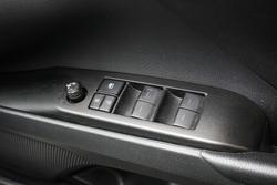 2021 Toyota Camry Ascent