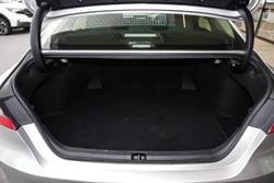 2021 Toyota Camry Ascent