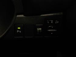 2019 Toyota Corolla Ascent