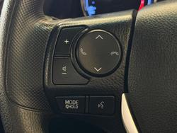 2019 Toyota Corolla Ascent