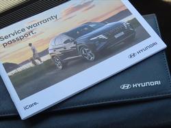 2023 Hyundai Venue Active