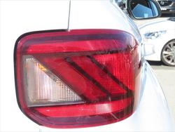 2023 Hyundai Venue Active