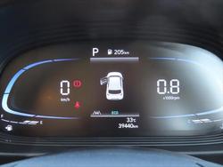 2023 Hyundai Venue Active