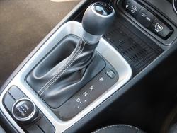 2023 Hyundai Venue Active