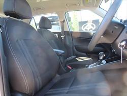 2022 Hyundai Venue Active