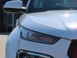 2023 Hyundai Venue Active