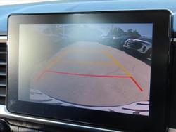 2022 Hyundai Venue Active