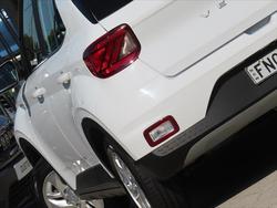 2023 Hyundai Venue Active