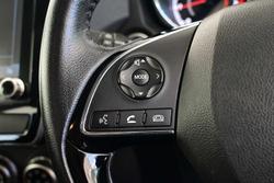 2020 Mitsubishi ASX LS