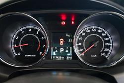 2020 Mitsubishi ASX LS