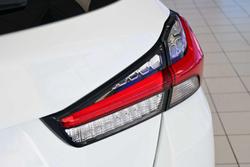 2020 Mitsubishi ASX LS