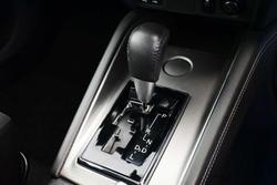 2020 Mitsubishi ASX LS