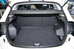 2020 Mitsubishi ASX LS