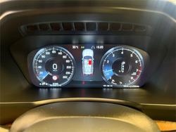 2017 Volvo XC90 T6 Inscription