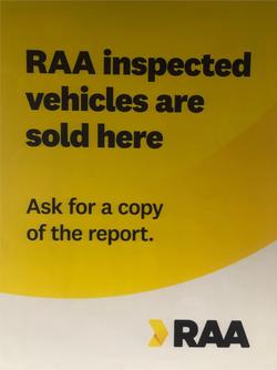 2017 Volvo XC90 T6 Inscription