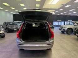 2017 Volvo XC90 T6 Inscription