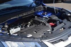 2020 Mitsubishi ASX LS