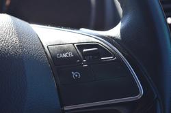 2020 Mitsubishi ASX LS