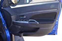 2020 Mitsubishi ASX LS