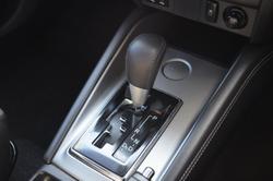 2020 Mitsubishi ASX LS