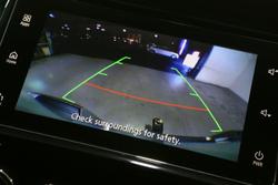 2018 Mitsubishi Triton GLS