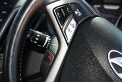 2014 Hyundai Veloster SR Turbo