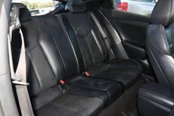 2014 Hyundai Veloster SR Turbo