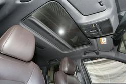 2022 Mazda CX-5 Akera