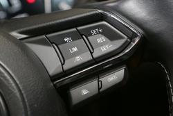 2022 Mazda CX-5 Akera