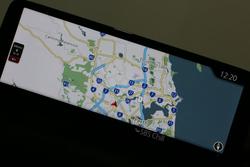 2022 Mazda CX-5 Akera