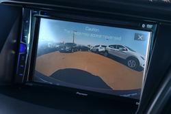 2013 Hyundai Veloster SR Turbo