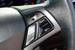 2013 Hyundai Veloster SR Turbo